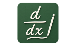 Get 10% off lifetime Derive Pro subscription