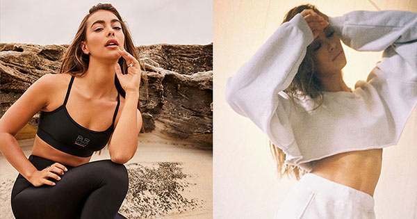 Stylerunner Deal · 10% off all full price items