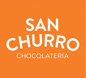 San Churro