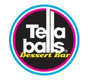 Tella Balls