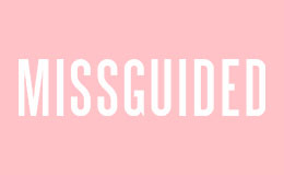 missguided 50 off dresses