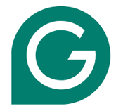 Grammarly