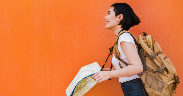 Malaysia Airlines Student Discount · 30% off flights plus more when you sign up to MHexplorer