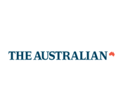 News Corp Australia