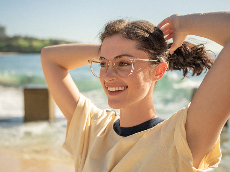 Bailey Nelson Student Discount · 15% off the frame, lenses and any extras at Bailey Nelson online