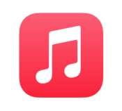 Apple Music