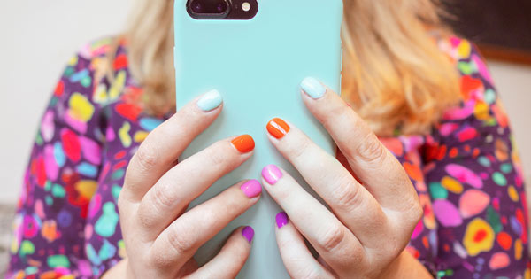 amaysim Deal · Save $10 on $20 unlimited 8GB/28 day mobile plan* 