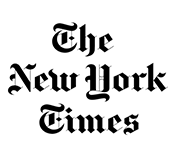The New York Times