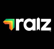 Raiz Invest