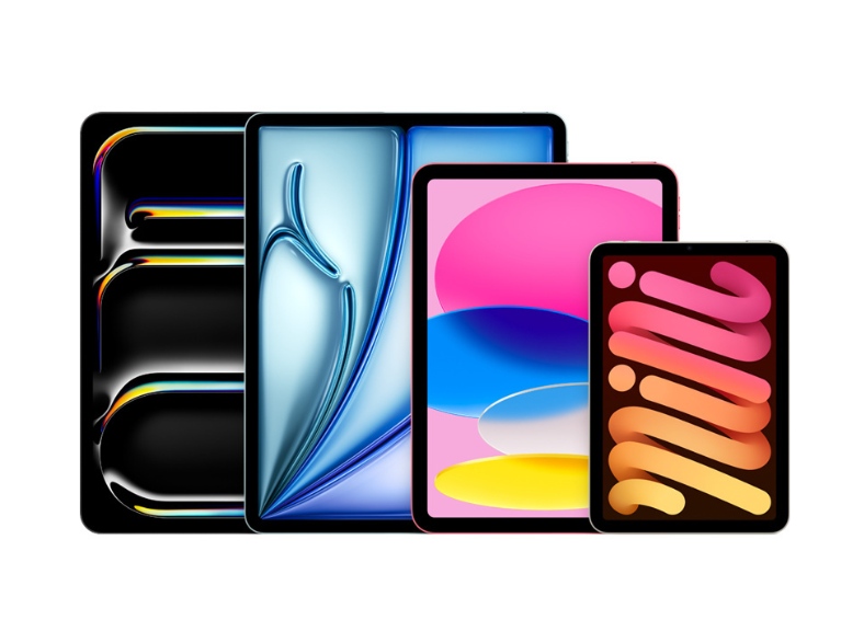 Apple Student Discount · Get a new iPad for less with Education Pricing