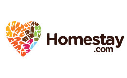 66.6% off  the booking deposit fee