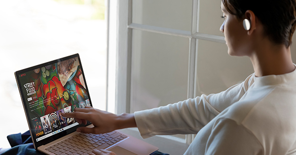 10 Off Microsoft Store Student Discount Student Edge