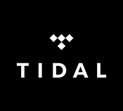 Tidal