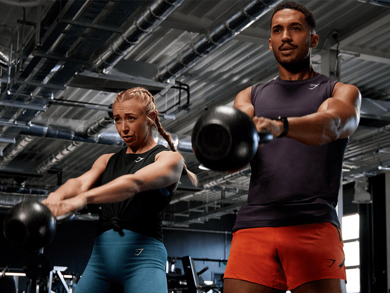 Student Discounts Student Deals & Offers Australia