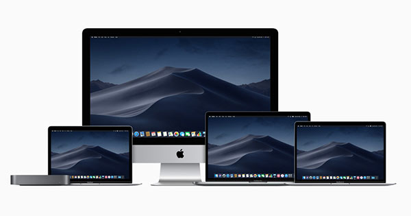 refurbished macbook pro student discount