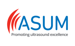 Free membership at ASUM