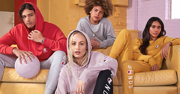 Bonds Deal · 20% off  everything online