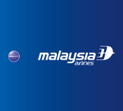 Malaysia Airlines