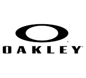 Oakley