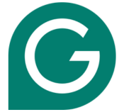 Grammarly