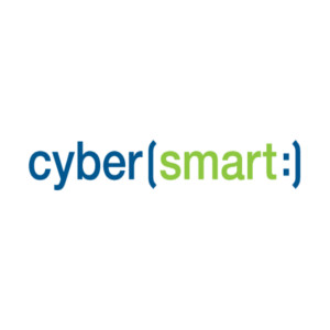 Cybersmart
