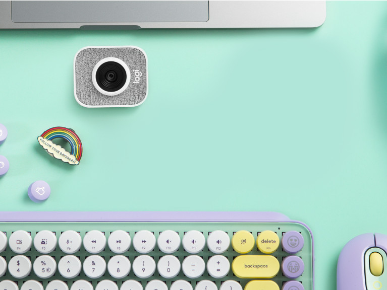 Student Education Deals in Australia Student Book Discounts Student