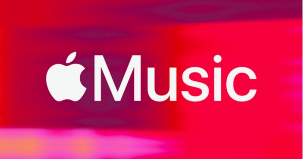 Apple Music Deal · Apple Music Student Plan comes with Apple TV for free!