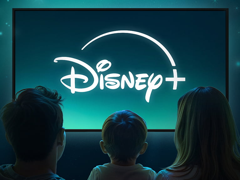 Disney+ Student Discount · Get Disney+ standard with ads for only $9.99 a month