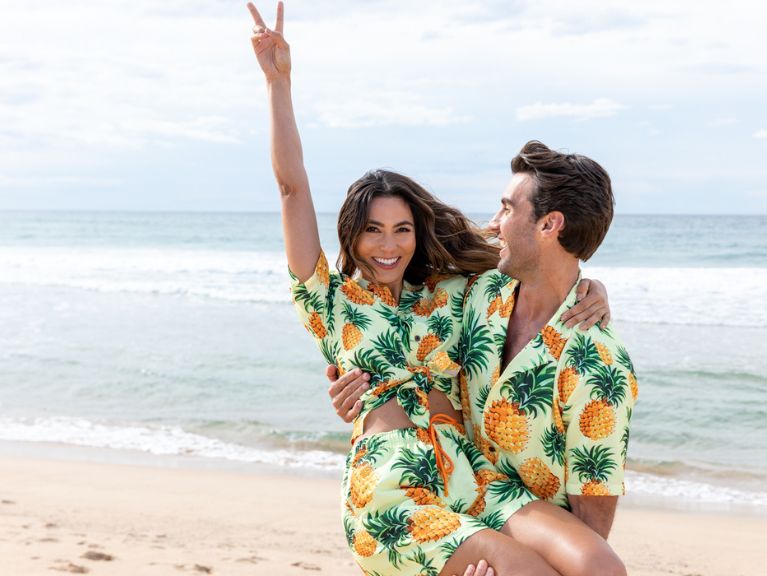 loake student discount