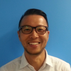 Choon Tan
