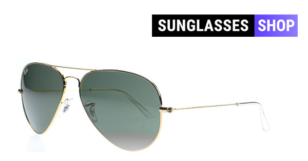 sunglasses shop discount