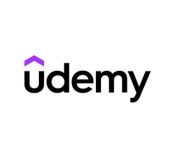 Udemy