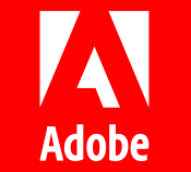 Adobe