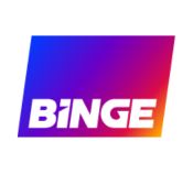 Binge