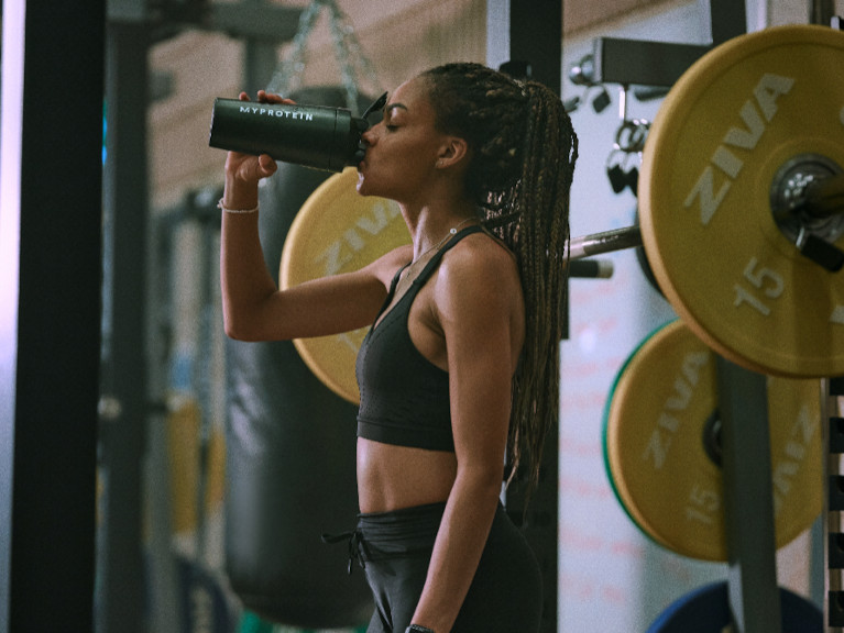 Exclusive Discounts & Promo Codes · FREE at Student Edge