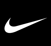 10% off Nike · Student Discount 