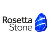 Rosetta Stone