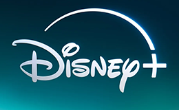 Save 42% with a Disney+ Annual Plan*