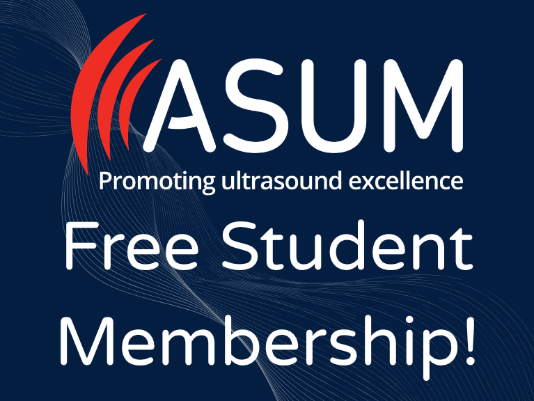 ASUM Student Discount · Free membership at ASUM
