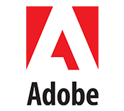 Adobe