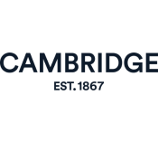 Cambridge Clothing