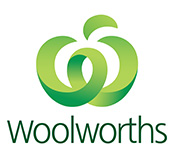 Woolworths