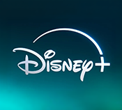 Disney+