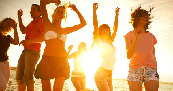 InsureandGo Deal · 10% off  travel insurance