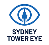 The Sydney Tower Eye