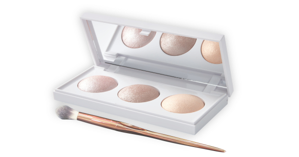 Thin Lizzy Deal · $19.99 Thin Lizzy Highlighter Set