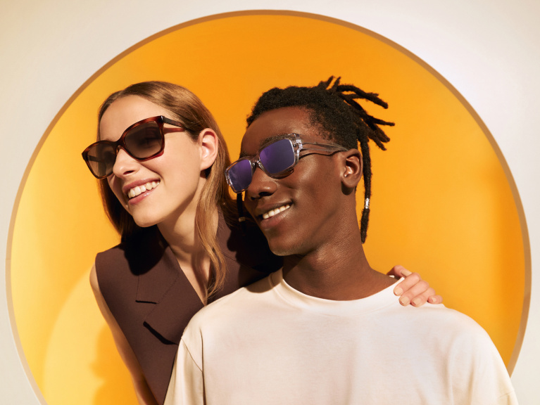 Student Discounts Student Deals & Offers Australia