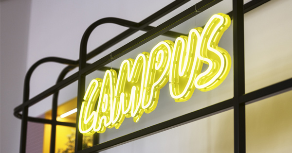 Campus Perth Deal · Campus Perth, your home away from home, in the heart of CBD from $175/week 
