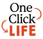 One Click Life