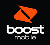 Boost Mobile